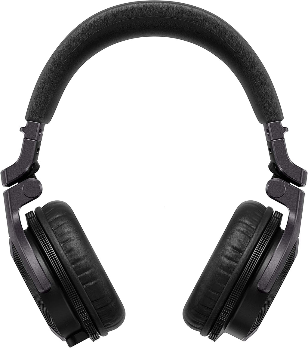 Pioneer DJ HDJ-CUE1, DJ Headphones