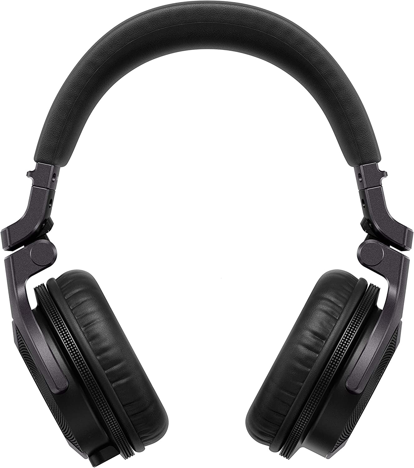 Pioneer DJ HDJ-CUE1, DJ Headphones