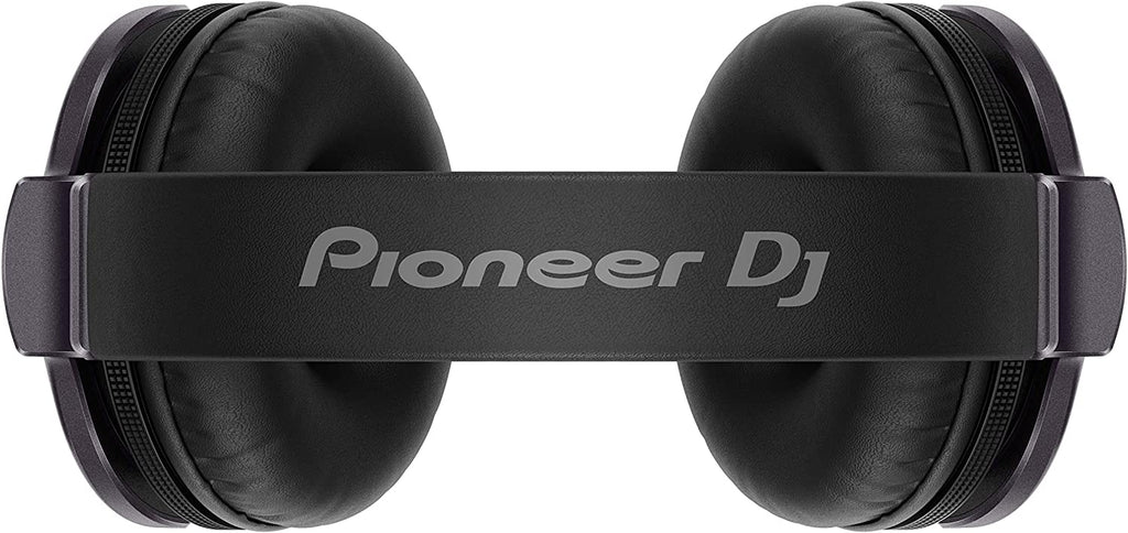 Pioneer DJ HDJ-CUE1, DJ Headphones