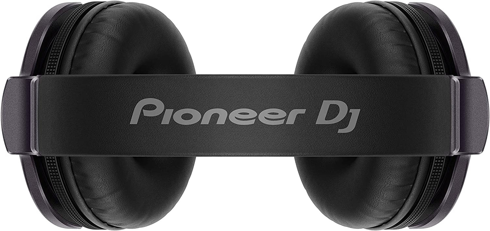 Pioneer DJ HDJ-CUE1, DJ Headphones