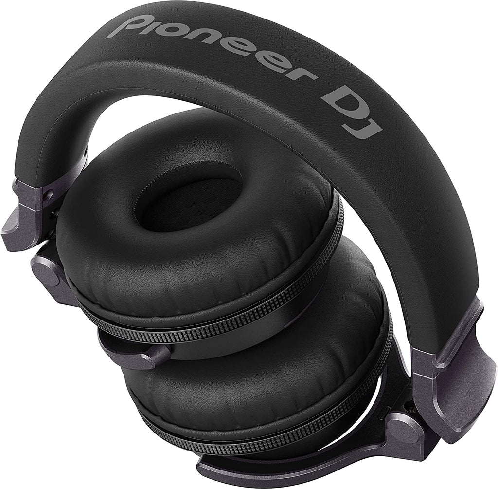 Pioneer DJ HDJ-CUE1, DJ Headphones