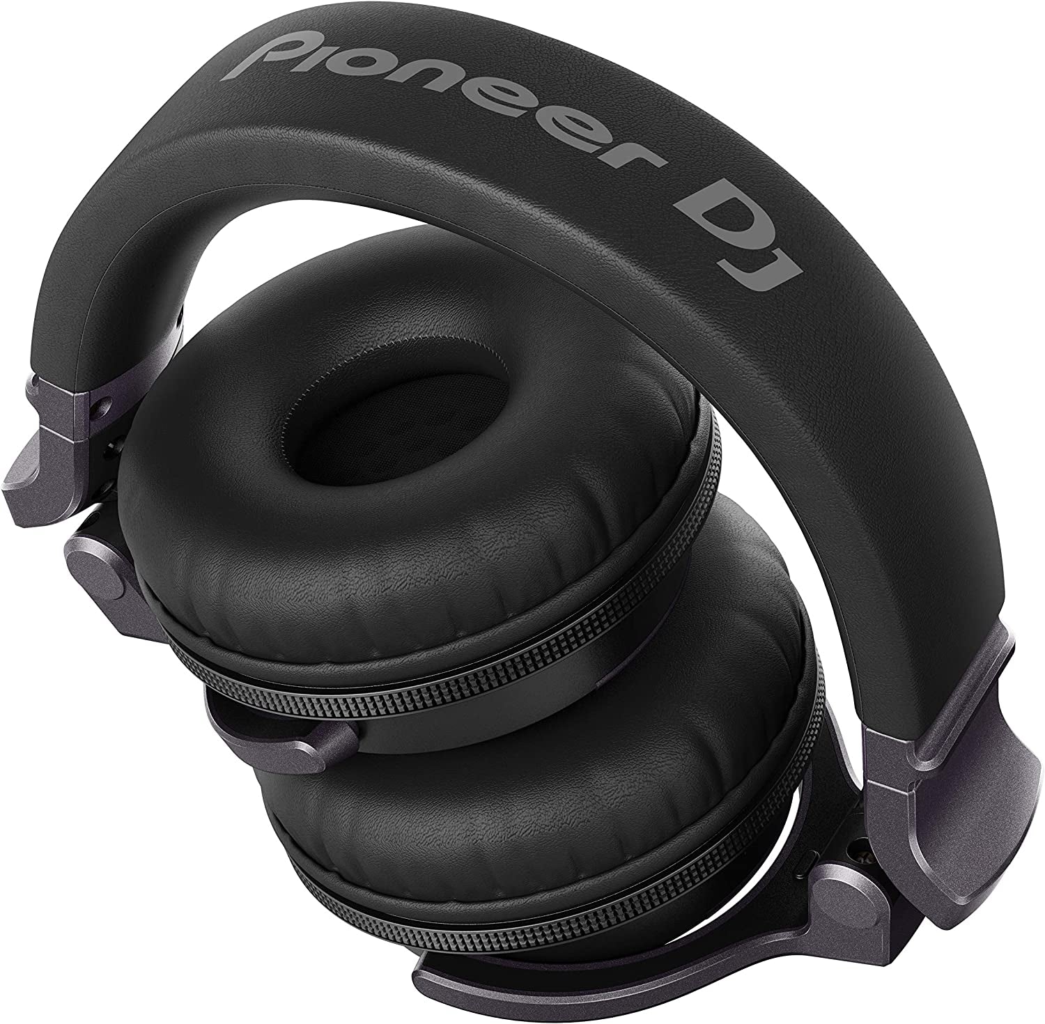 Pioneer DJ HDJ-CUE1, DJ Headphones