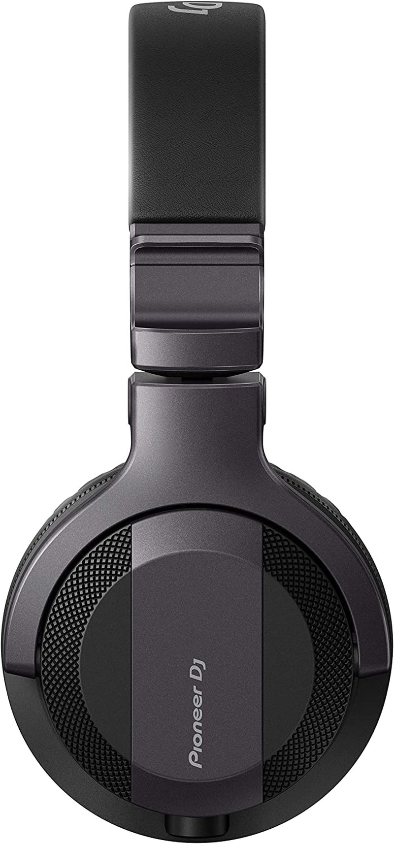 Pioneer DJ HDJ-CUE1, DJ Headphones