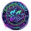 Sounds Crazy - Home